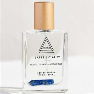 Lapis Clarity UO